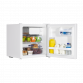 Baridi Tabletop Fridge with Ice Box, 46L Capacity DH256