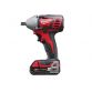 M18 BIW12 Compact 1/2in Impact Wrench