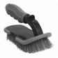 Large Interior Brush CC61