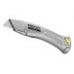 FATMAX® Heavy-Duty Trade Knife
