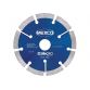 X90 Grade Mortar Raking Diamond Blade