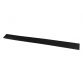 Squeegee Replacement Rubber Blade 30in (762mm) FAISQUERUB30