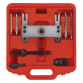 Diesel Injector Puller - BMW M47/M57 VS2075