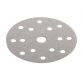 D150-14 SV VE25 Xtreme Sandpaper Discs