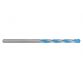 EXPERT CYL-9 Multi Construction Drill Bit