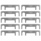 Fuse for SUPERSTART950E 200A - Pack of 10 SUPERSTART950E.F10