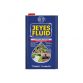 Jeyes Fluid Classic Formula