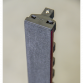 Socket Retaining Rail Magnetic 3/8"Sq Drive 12 Clips AK27083