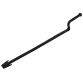 Slater's Ripper - Solid Forged Steel 630mm (25in) ROU64462