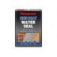 Thompson's One Coat Water Seal