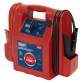 RoadStart® Emergency Jump Starter 12/24V 3200/1600 Peak Amps RS105