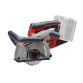 TP-MA 36/30 Li BL - Solo Wall Chaser 36V (2 x 18V) Bare Unit EINTPMA3630N