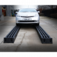 Modular Pit Ramp Car 4 Tonne PRK01