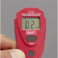 Paint Thickness Gauge TA091