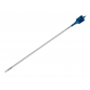 EXPERT Self Cut Speed Spade Drill Bit