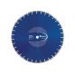 GPX90 Concrete Diamond Blade