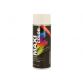 MaxiColor Spray