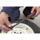 Tyre Valve Removal/Installation Tool TSTVRK