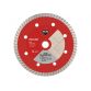 TCR115 SUPERPRO Diamond Blade 115mm RUB31972