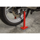 Swingarm Stands SAS01