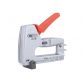 Z4-140 Heavy-duty 4-in-1 Staple / Nail Gun TAC1747