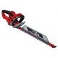 GC-EH 6055/1 Electric Hedge Trimmer 600W 240V EINGCEH60551