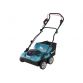UV001GZ XGT 40Vmax BL Scarifier 40V Bare Unit MAKUV001GZ