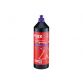 1-Step Polishing Compound Medium