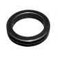 14L Bottle 'O' Ring MEXZESEAL