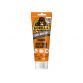 Gorilla® Heavy-Duty Grab Adhesive