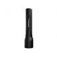 P14 LED Torch (Gift Box) LED500901
