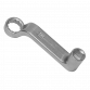 Camber Adjustment Spanner 21mm x 1/2"Sq Drive - Mercedes/VW VS9840