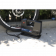 Tyre Inflator/Air Compressor 12V Heavy-Duty MAC2300
