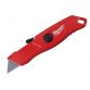 Self-Retracting Safety Knife MHT932471360