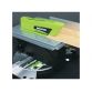 FURY6 210 Multi-Purpose Mitre/Table Saw 1200W 240V EVLFURYMTS