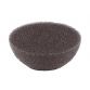 Fine Polishing Pad