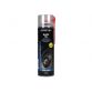 Pro Black Oil Spray 500ml MOT090300