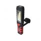 COB LED Swivel Base Torch 220 lumens L/HSWIVELCOB