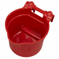 Hook-Over Feeder 7L AFT05