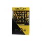 062142 Screwdriver Set in Rack, 26 Piece STA062142