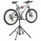Workshop Bicycle Stand BS103
