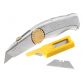 FatMax® Retractable Knife STA010819