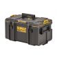 TOUGHSYSTEM™ 2.0 Toolbox