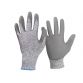 Cut Resistant Gloves - Extra Large VITS50310