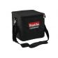 831373-8 Black Cube Tool Bag MAK831373