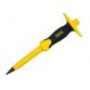 FatMax® Concrete Chisel with Guard 300 x 19mm (12 x 3/4in) STA418329