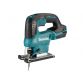 DJV184 LXT Brushless Jigsaw