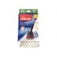 1-2 Spray Mop Refill Pad VIL166840