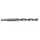 Pilot Drill for EXPERT Power Change Plus 7.5 x 105mm BPA608900528