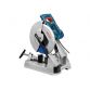 GCD 12 JL Metal Cut-Off Saw